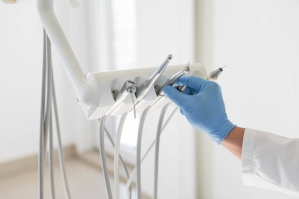 24/7 Emergency Dental Implants experts in Hackettstown, NJ